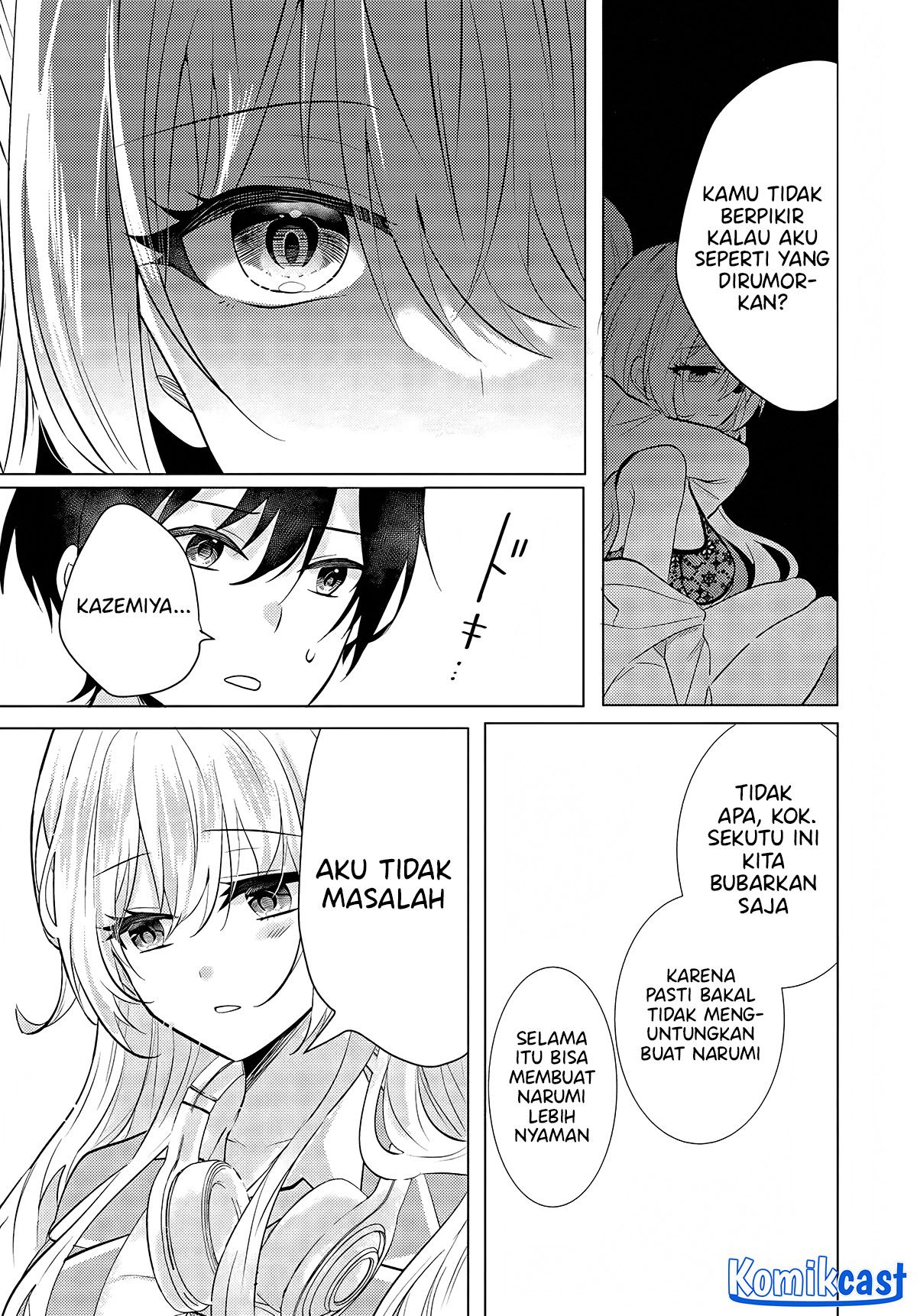 Chapter 4 - halaman 10