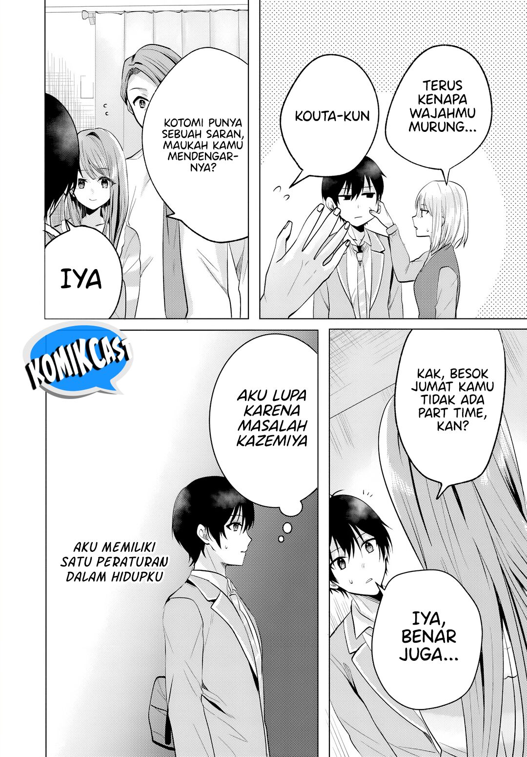 Chapter 5.1 - halaman 11