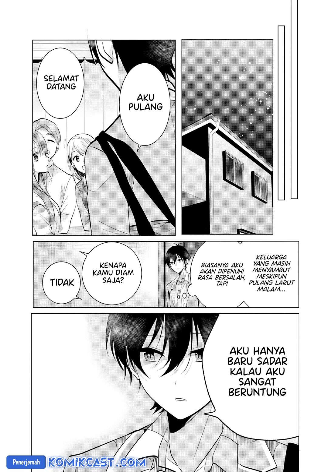 Chapter 5.1 - halaman 10