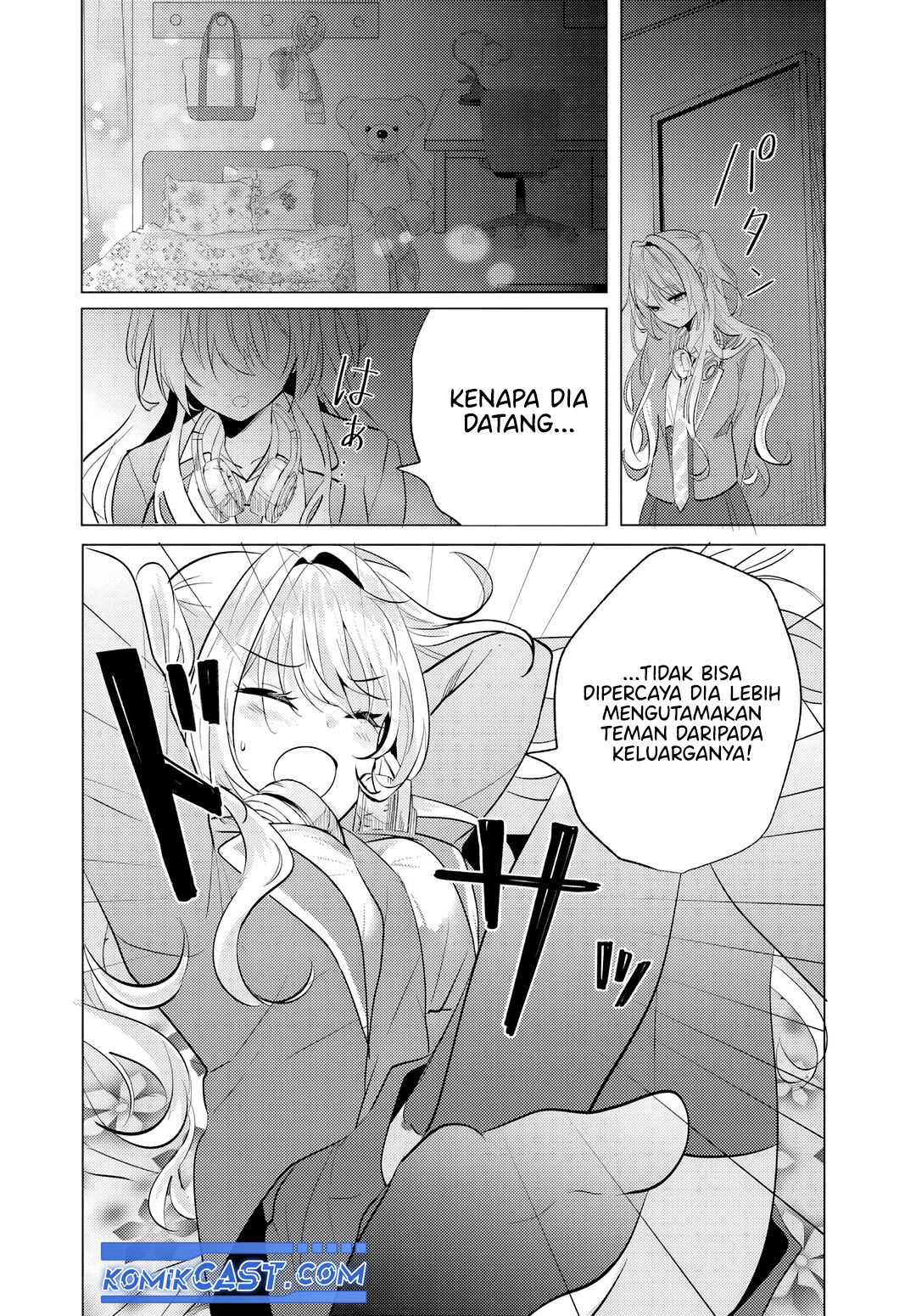 Chapter 5.2 - halaman 11