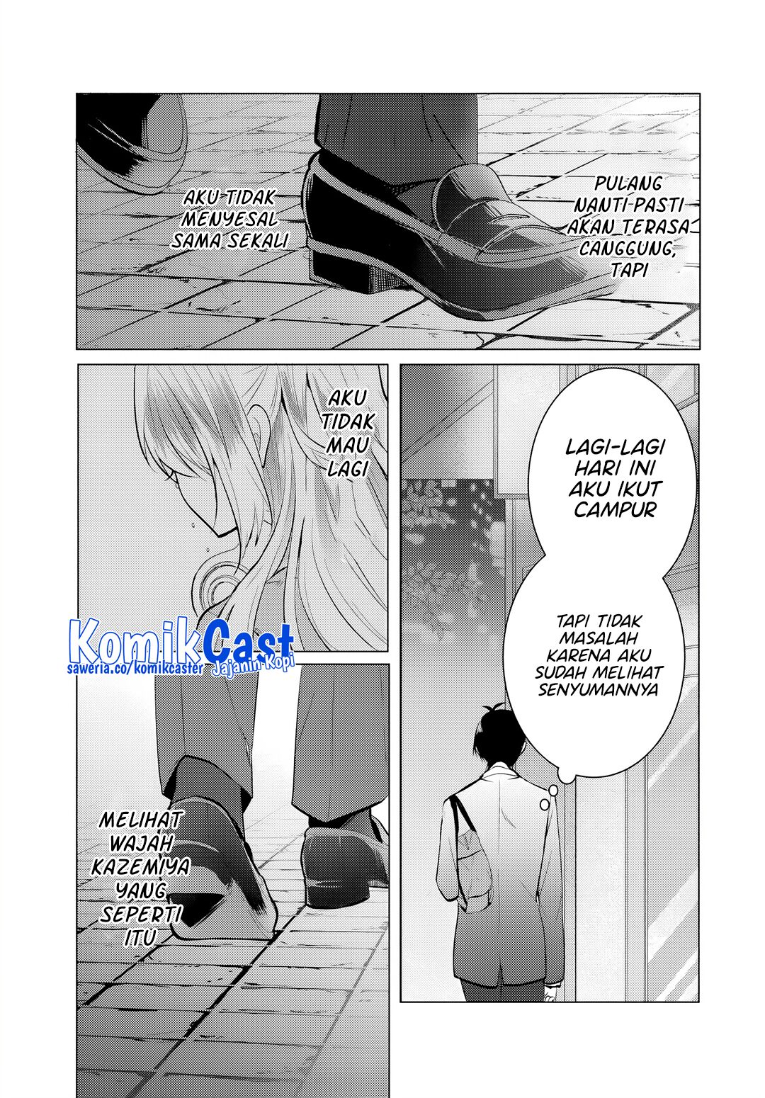 Chapter 5.2 - halaman 10