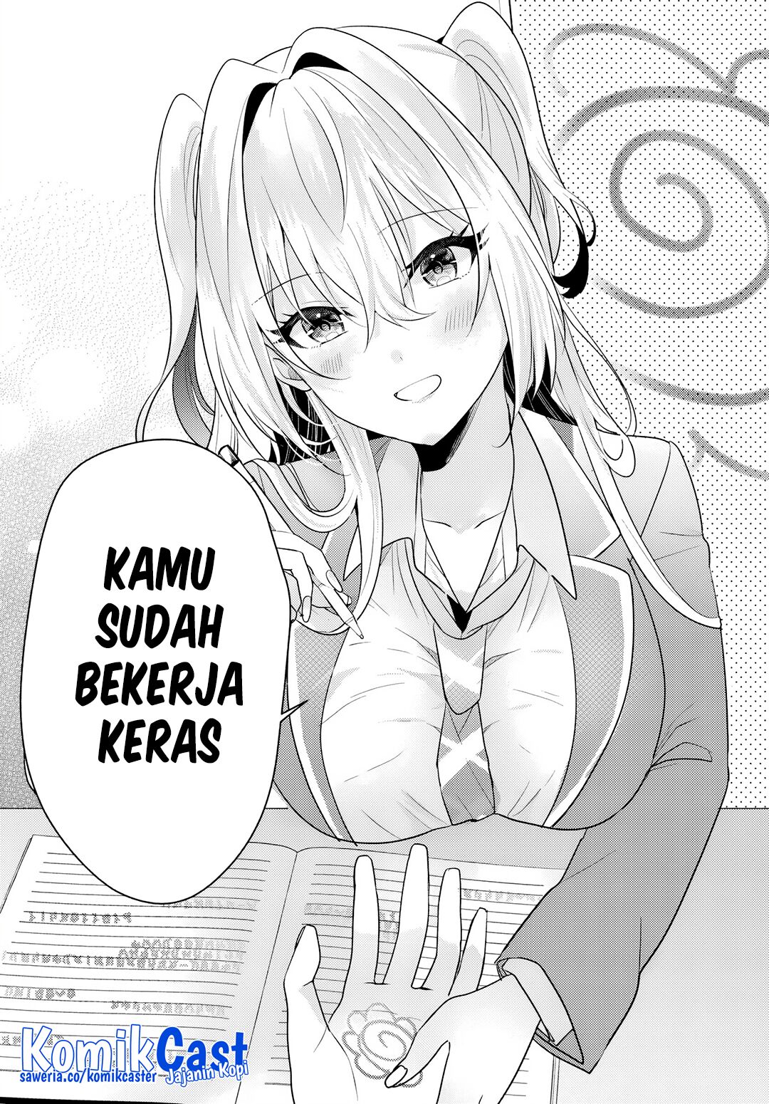 Chapter 6.1 - halaman 11