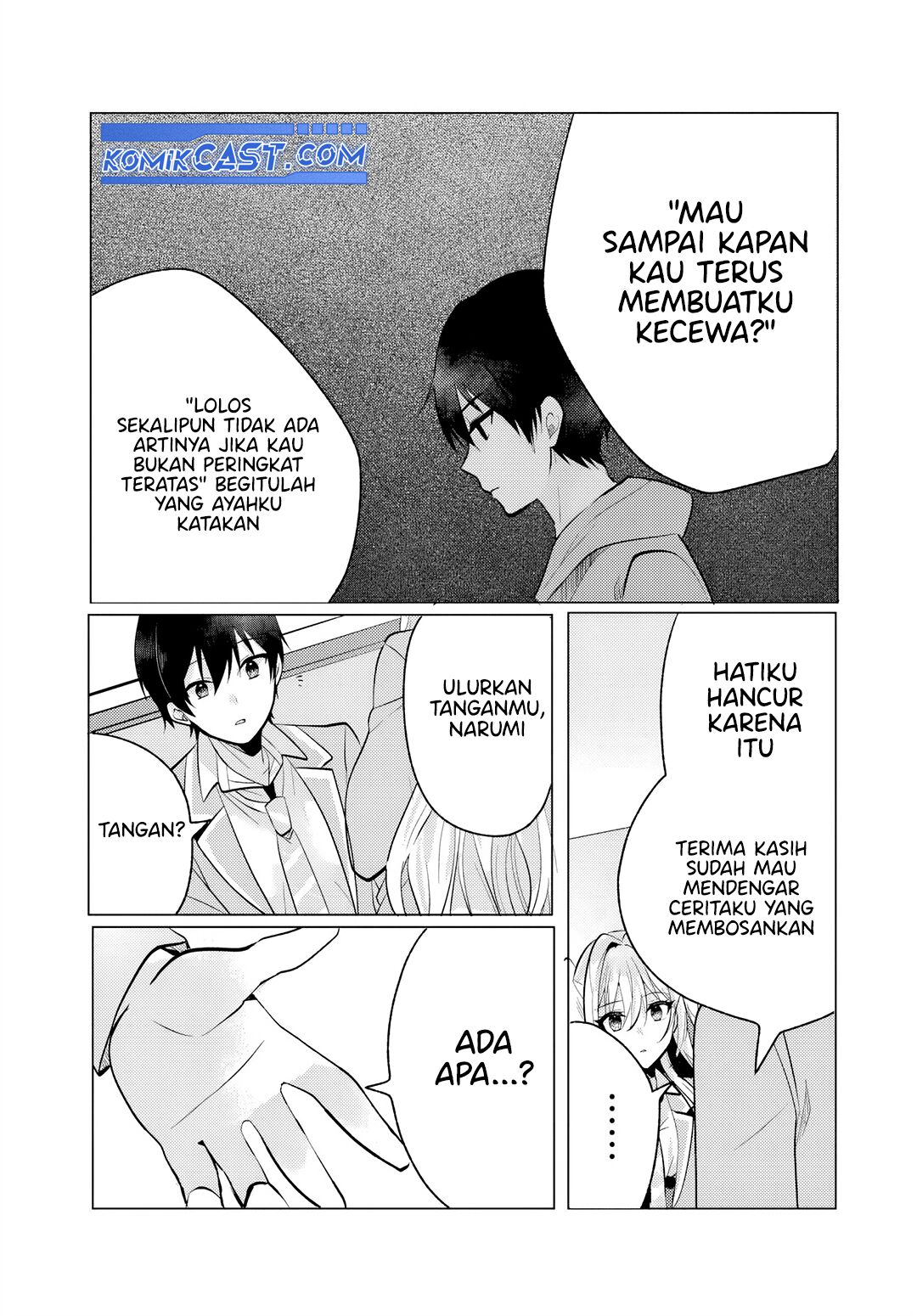 Chapter 6.1 - halaman 10