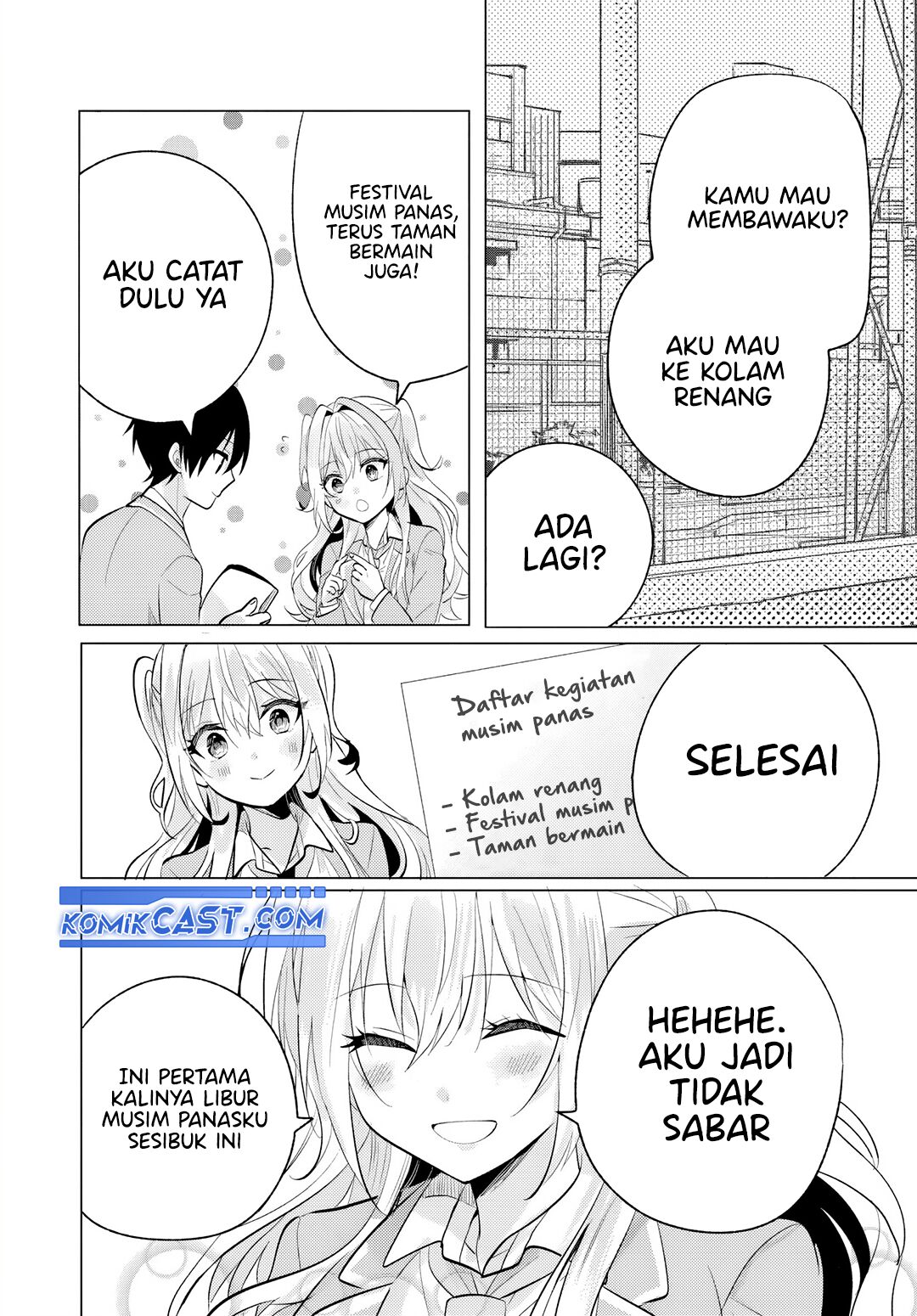 Chapter 6.2 - halaman 11