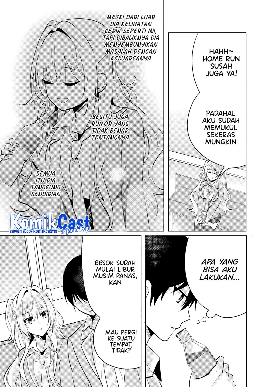 Chapter 6.2 - halaman 10