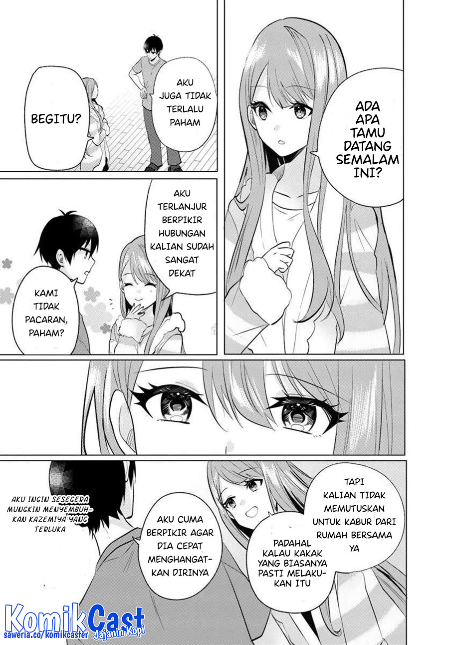 Chapter 7.1 - halaman 11