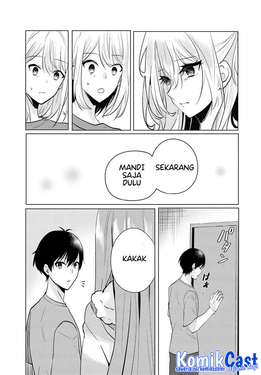 Chapter 7.1 - halaman 10