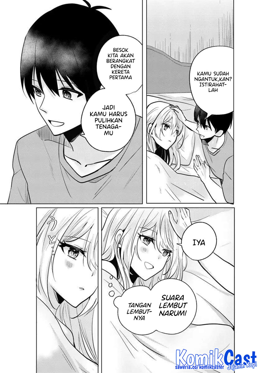 Chapter 7.2 - halaman 11