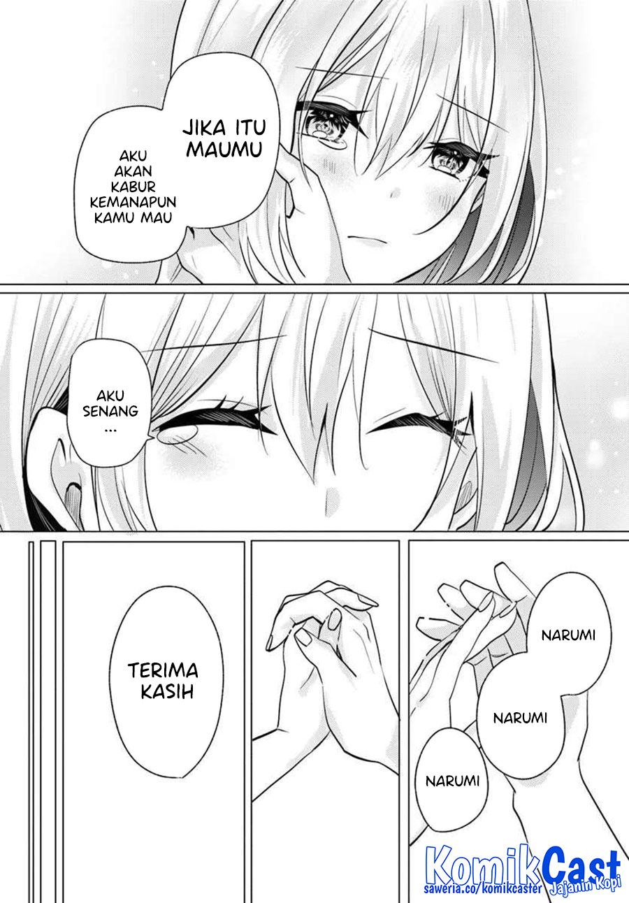 Chapter 7.2 - halaman 10