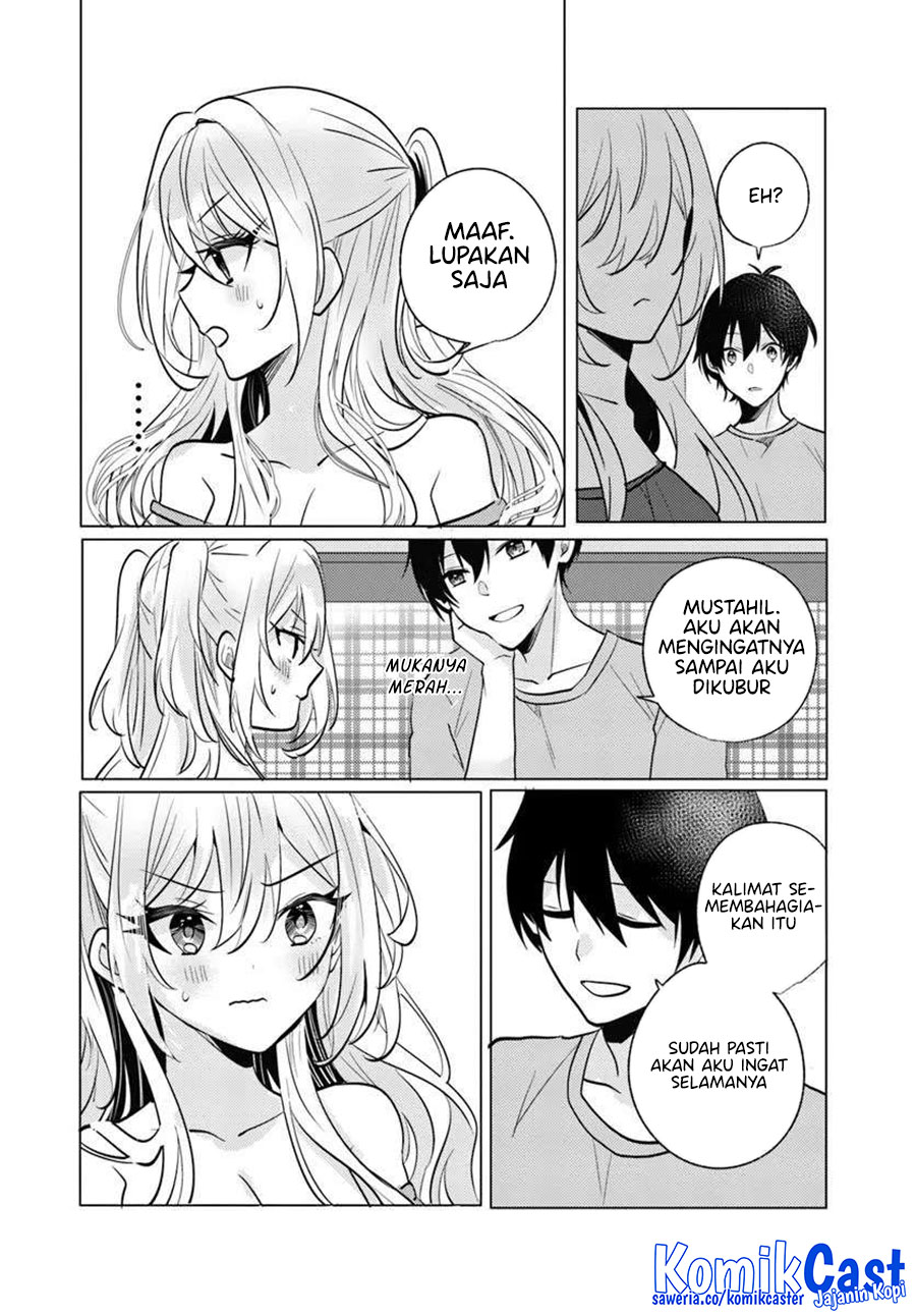 Chapter 8 - halaman 11