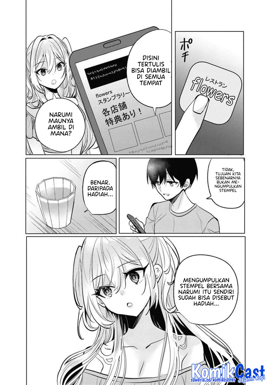 Chapter 8 - halaman 10