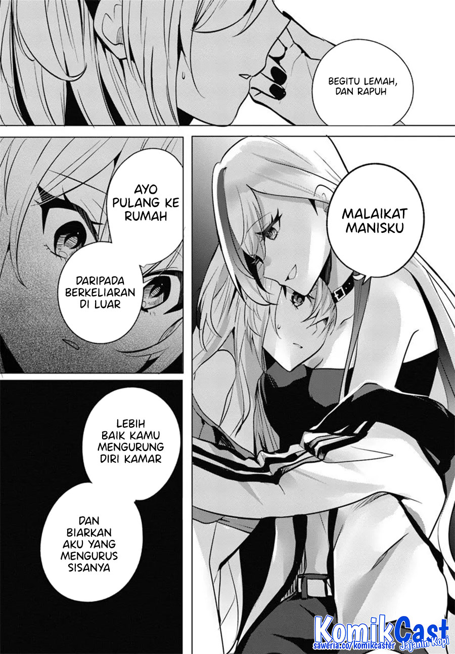 Chapter 9 - halaman 11