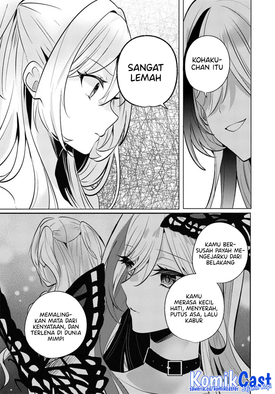Chapter 9 - halaman 10