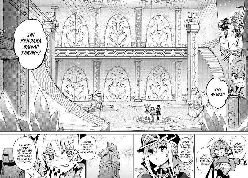 Chapter 9 - halaman 11