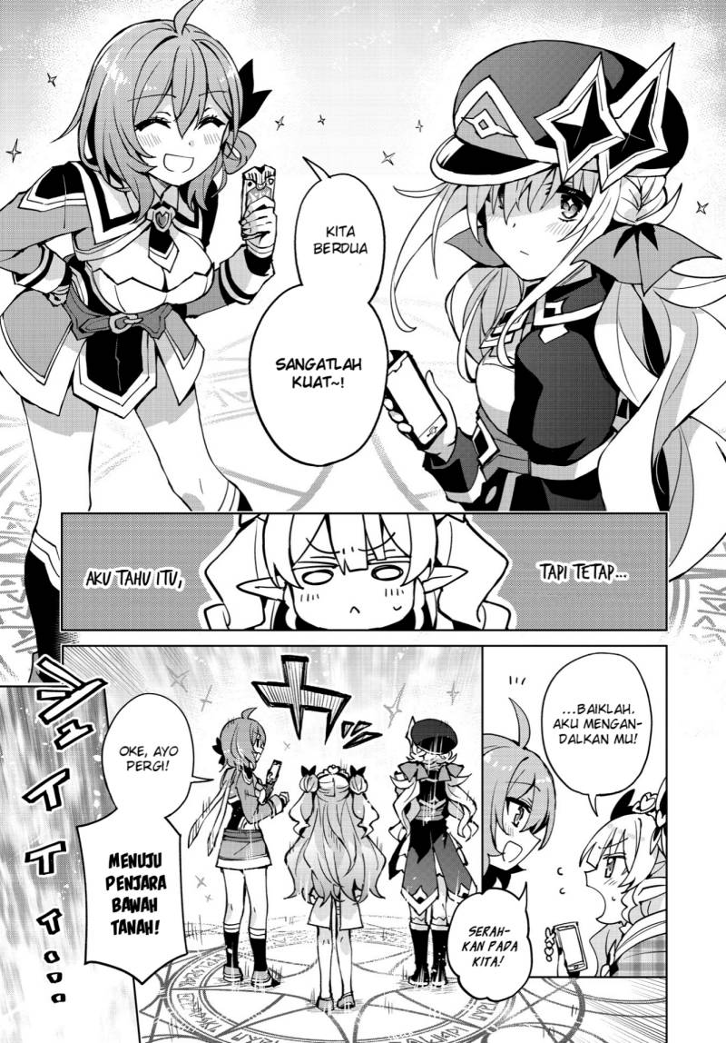 Chapter 9 - halaman 10