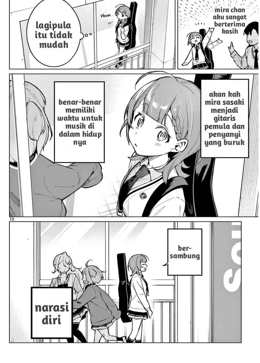 Chapter 1 - halaman 10