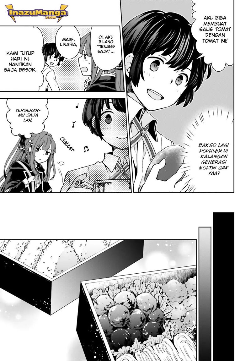 Chapter 2 - halaman 11