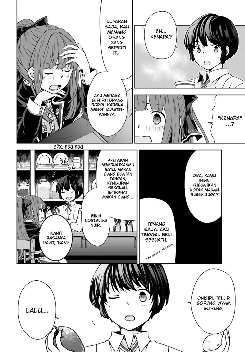 Chapter 2 - halaman 10