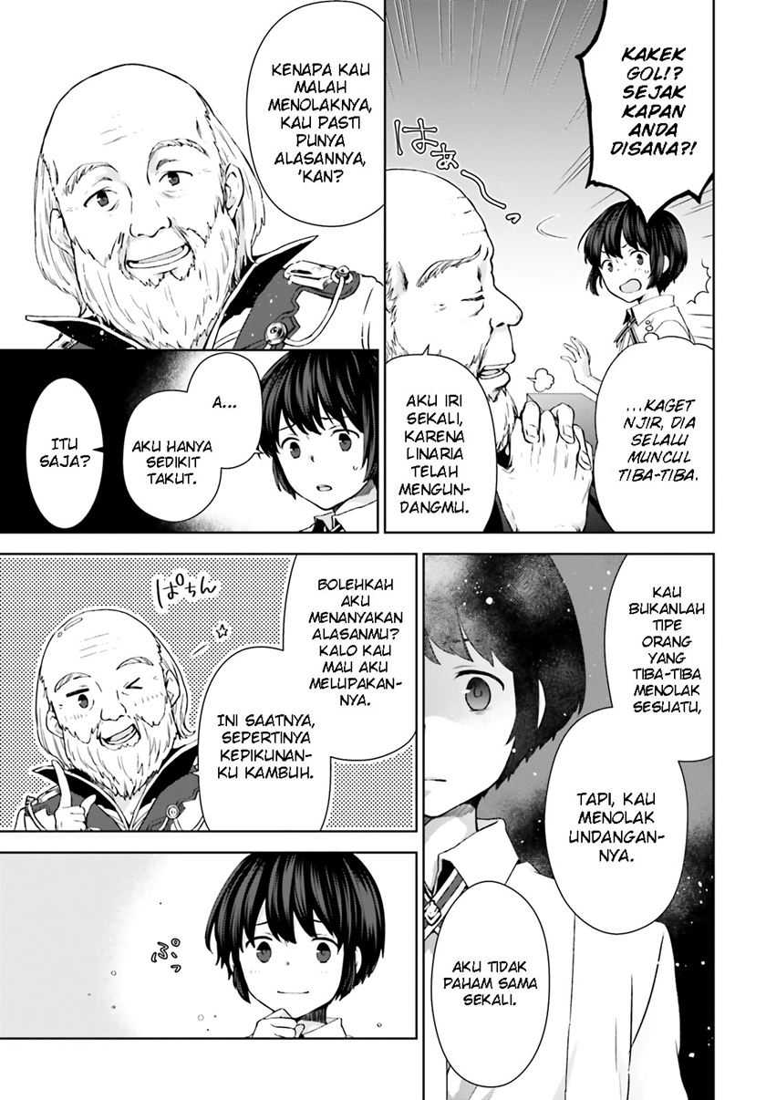 Chapter 3 - halaman 11