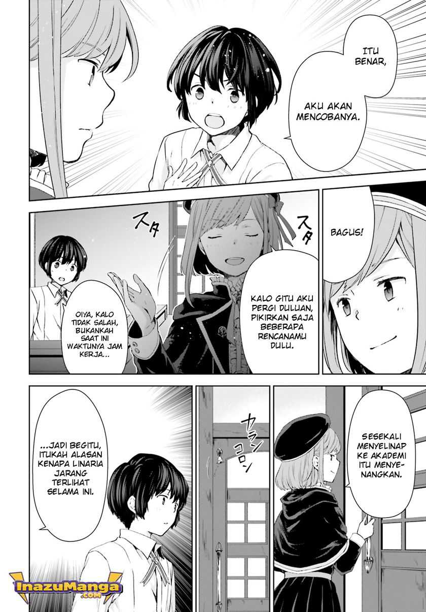 Chapter 3 - halaman 10