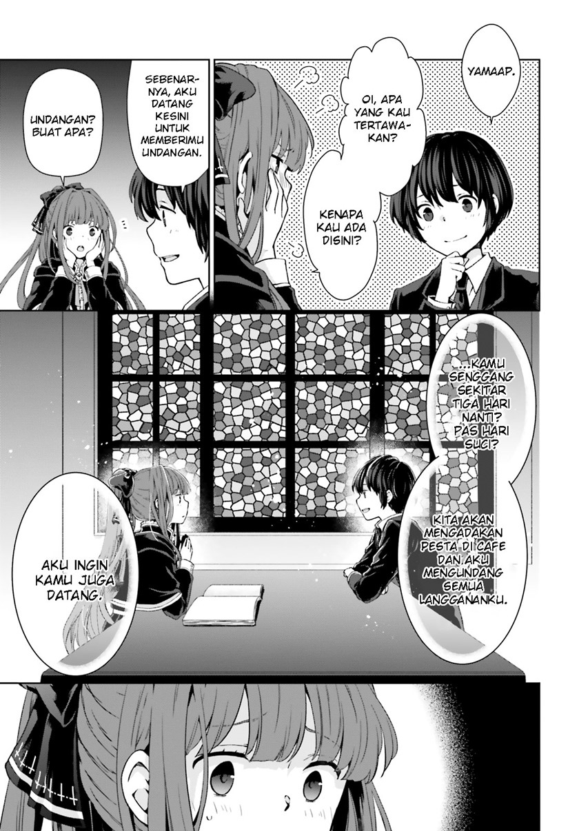 Chapter 4 - halaman 11
