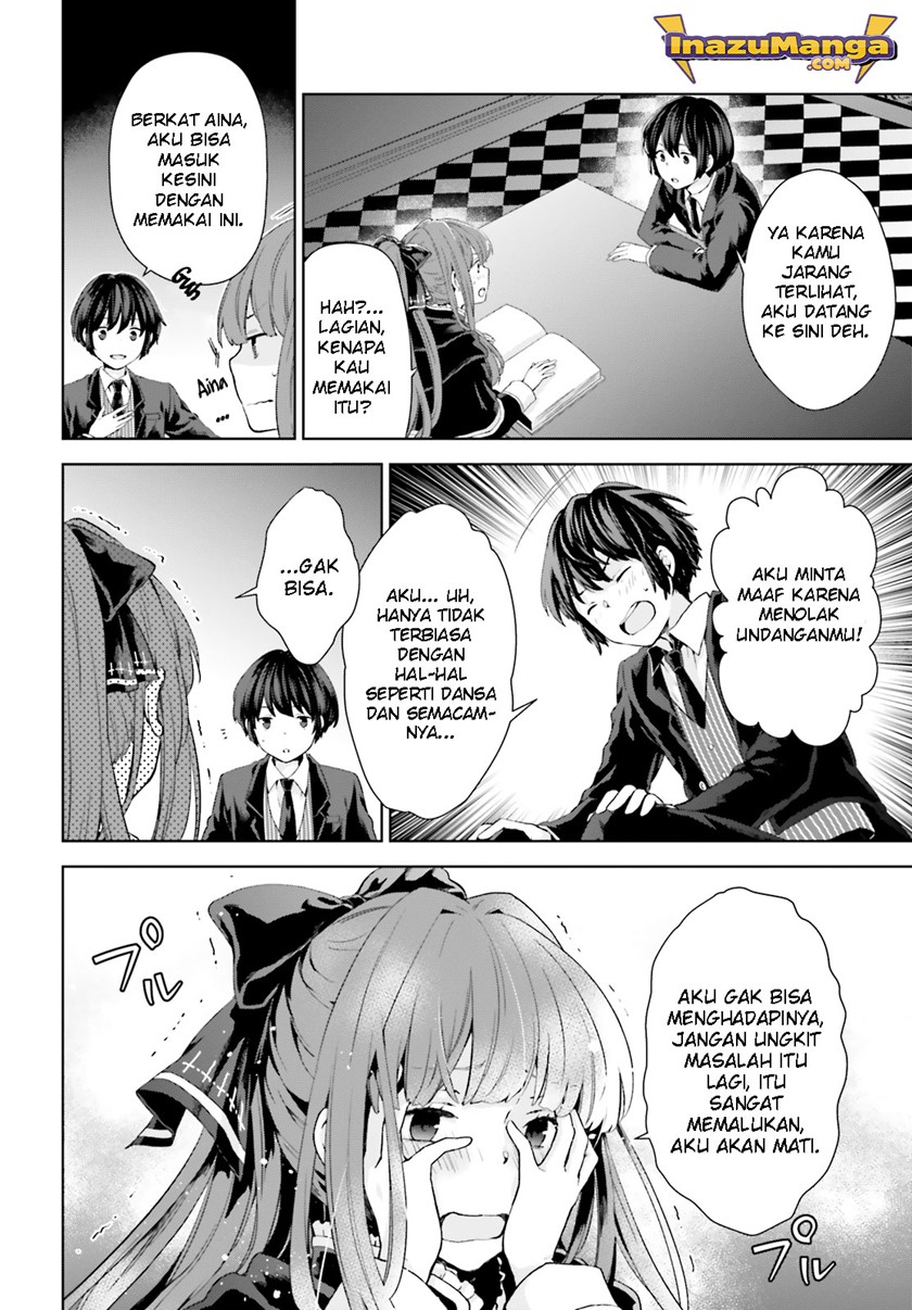 Chapter 4 - halaman 10