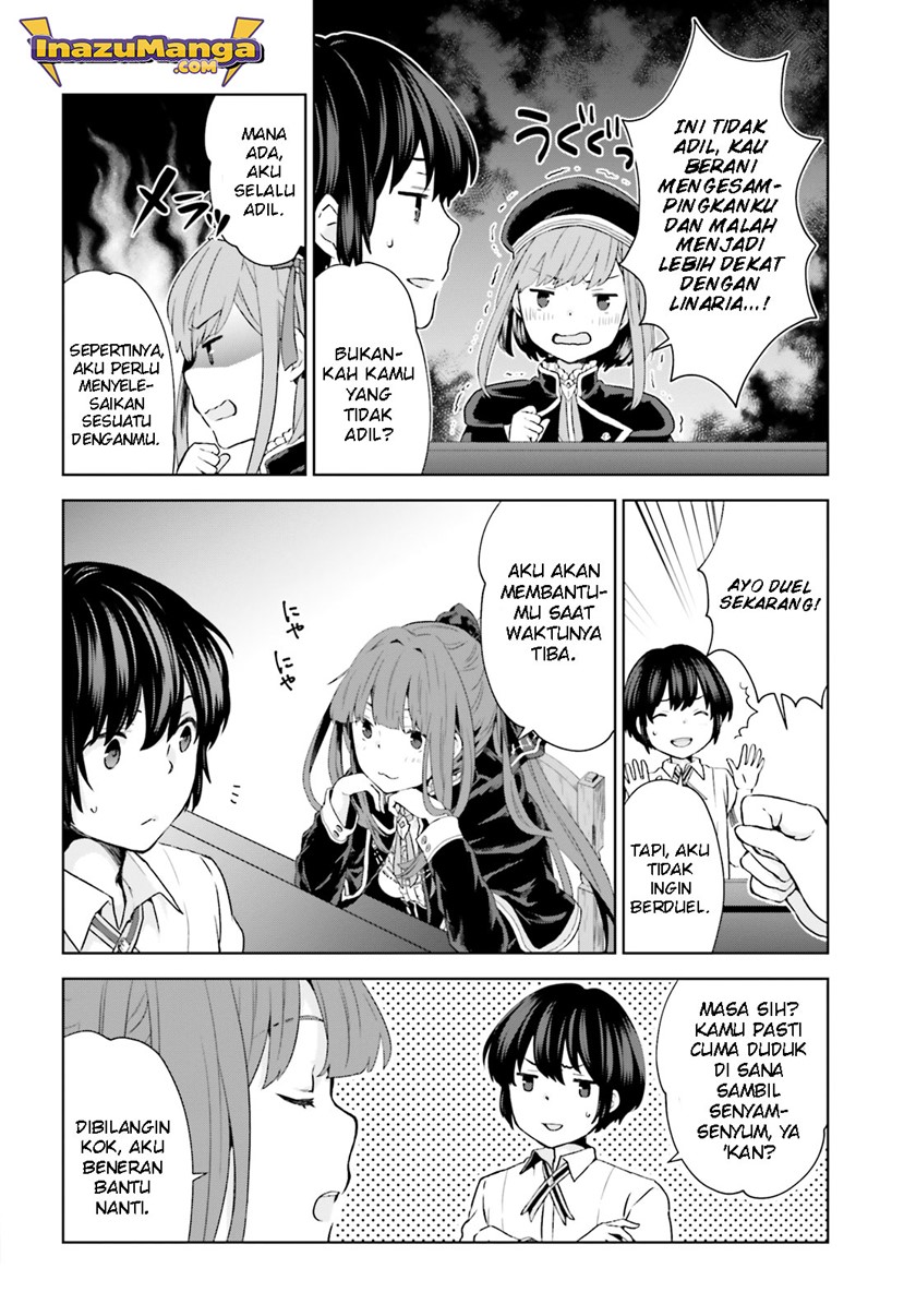 Chapter 5 - halaman 10