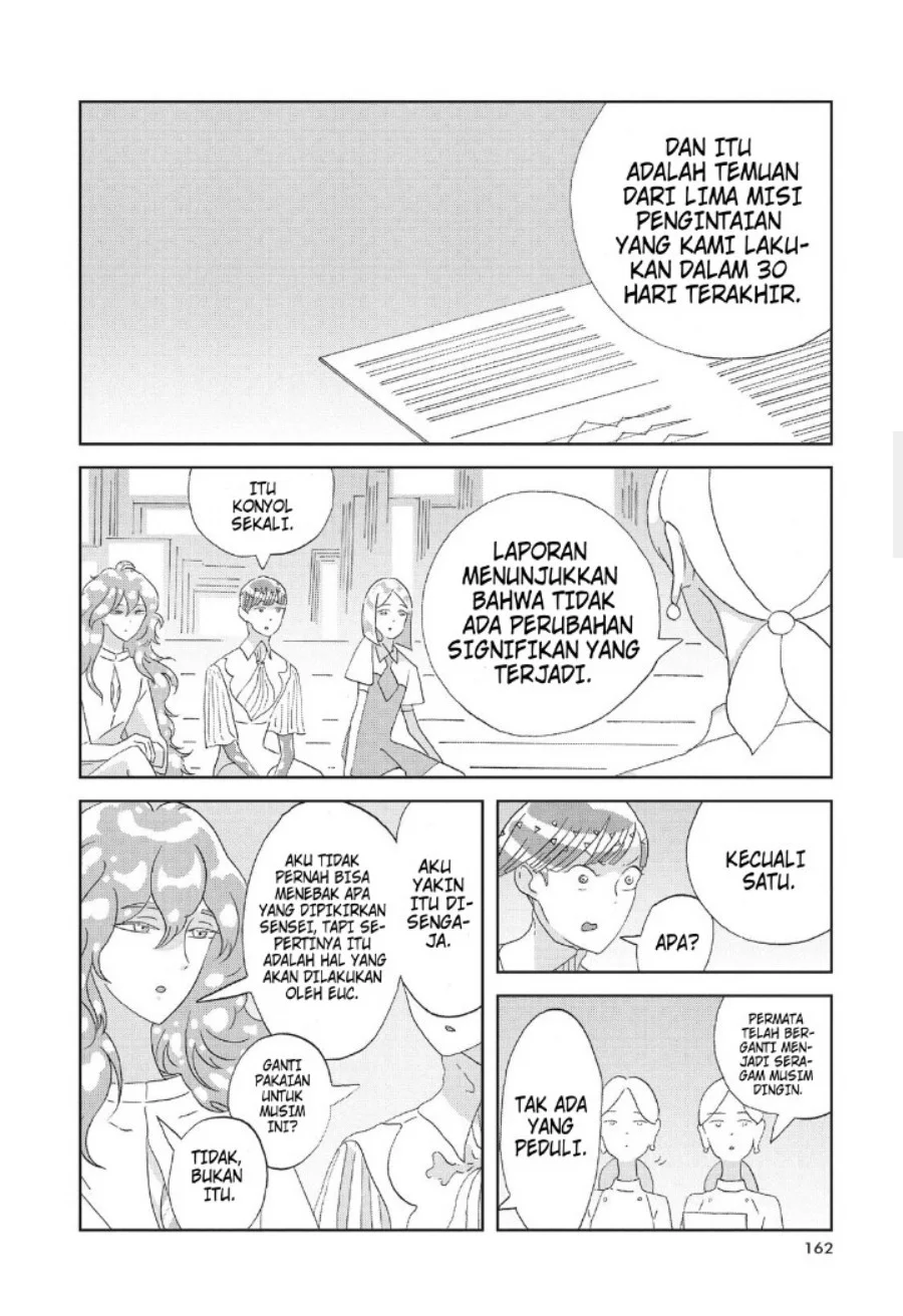 Chapter 69 - halaman 11