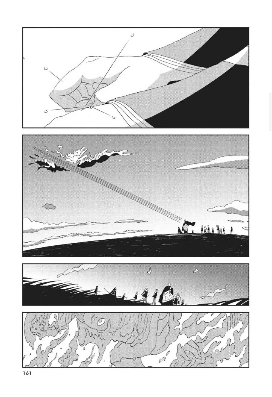 Chapter 69 - halaman 10