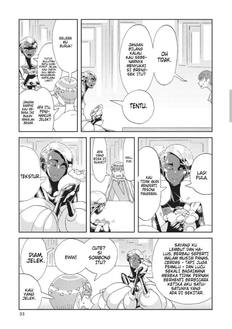 Chapter 72 - halaman 10