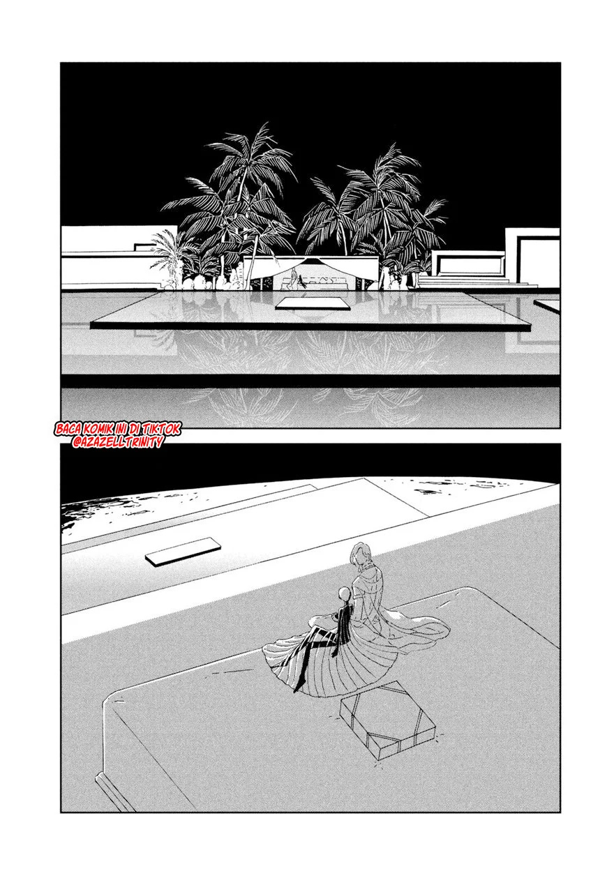 Chapter 75 - halaman 11
