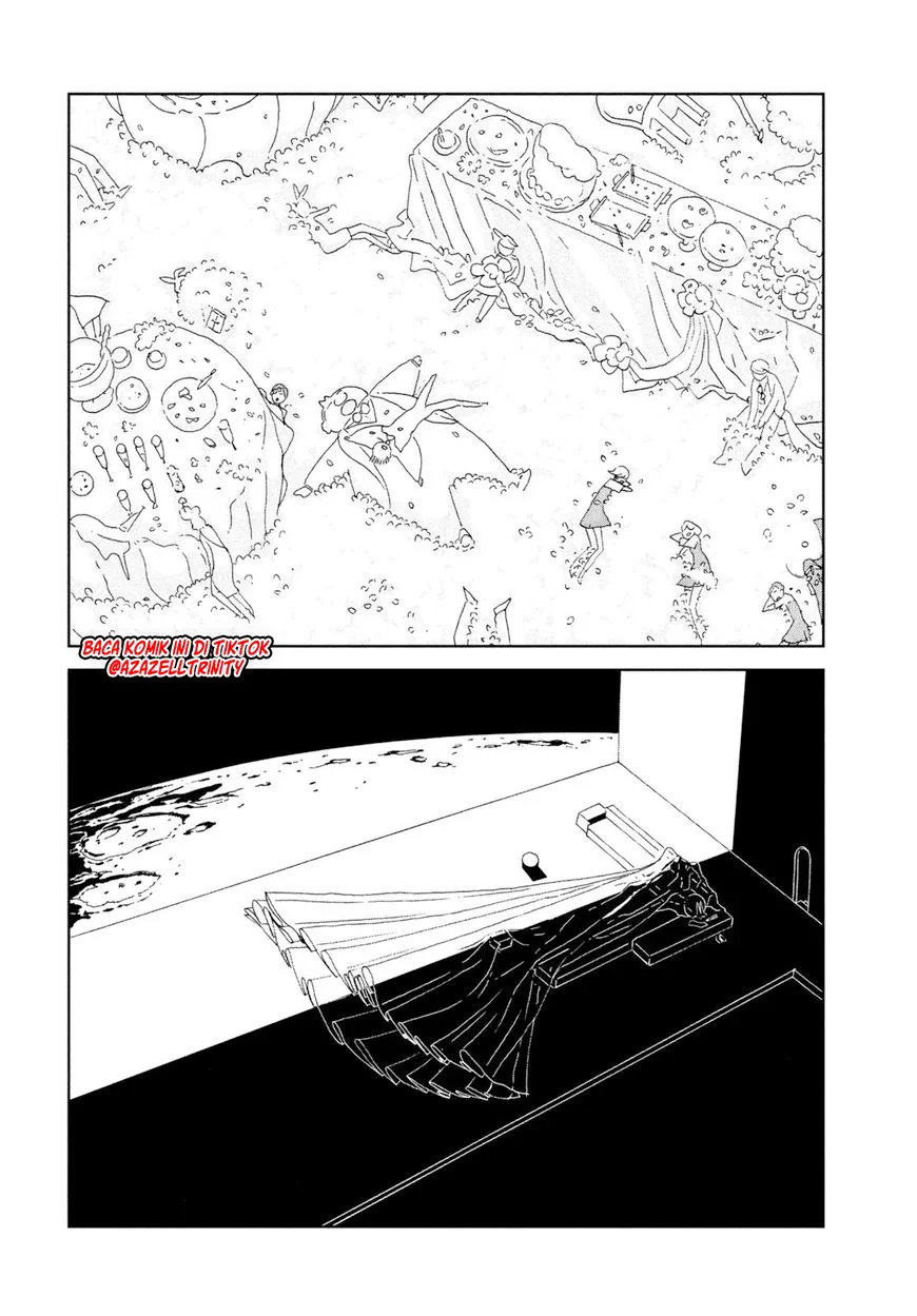 Chapter 75 - halaman 10