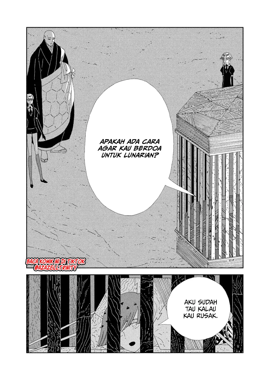 Chapter 77 - halaman 11
