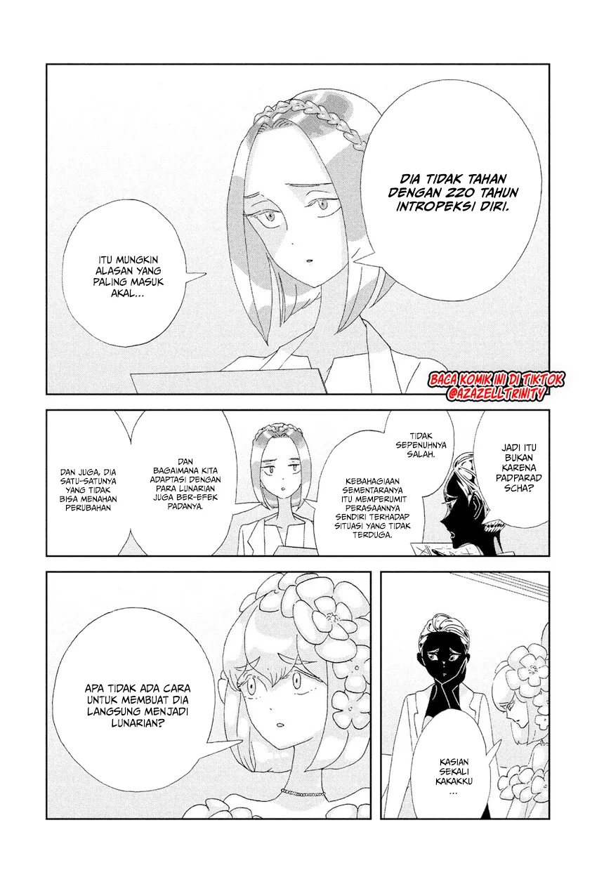 Chapter 79 - halaman 10