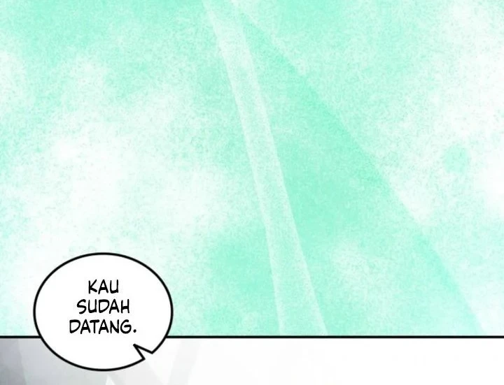 How to Live as a Civil Servant in Murim Chapter 41 Gambar 10