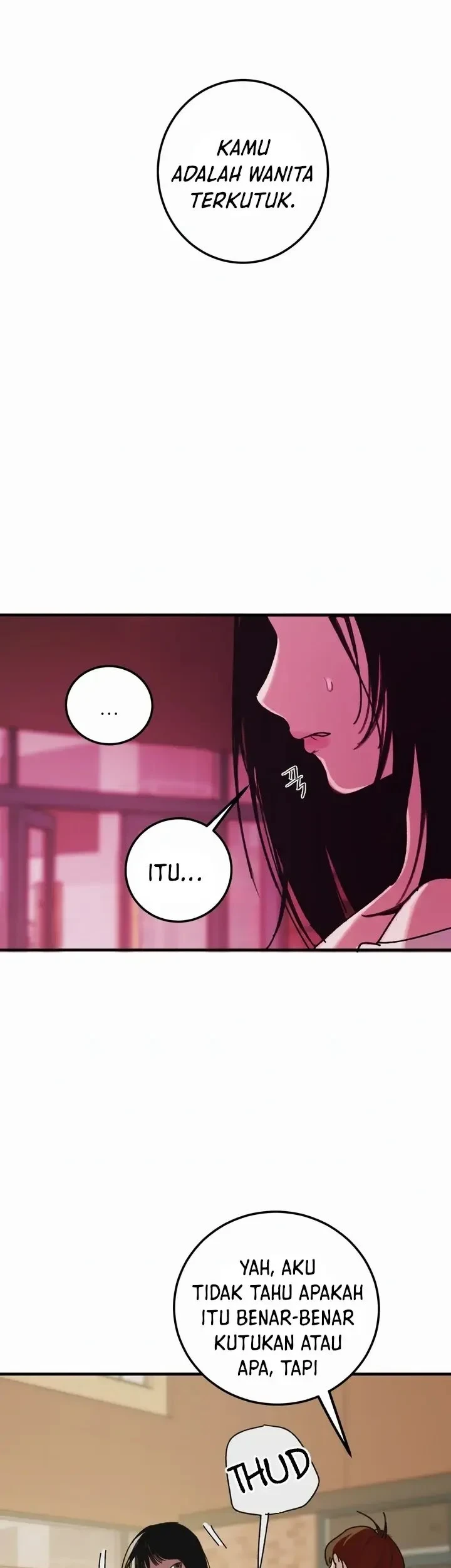 Chapter 1 - halaman 10