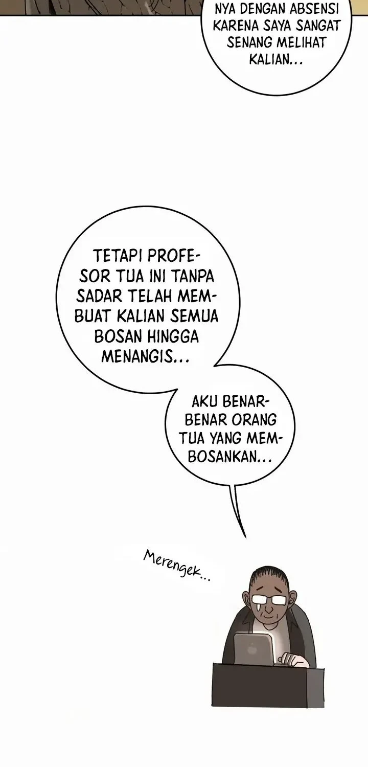 Chapter 3 - halaman 11