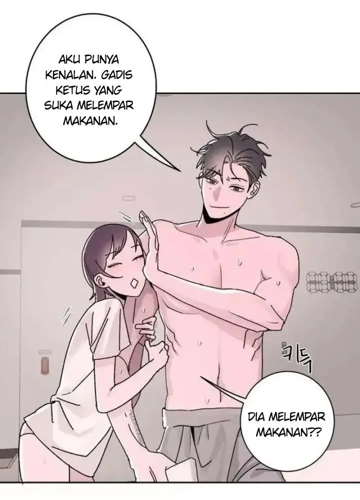 Chapter 4 - halaman 10