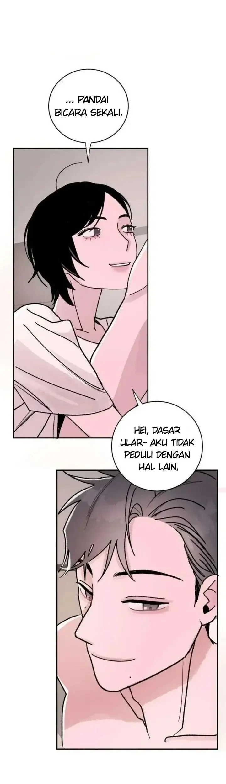 Chapter 4 - halaman 11