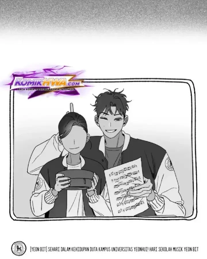 Chapter 5 - halaman 10
