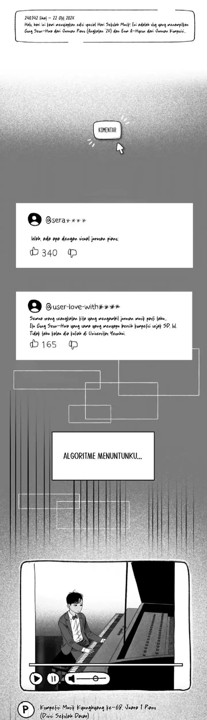 Chapter 5 - halaman 11