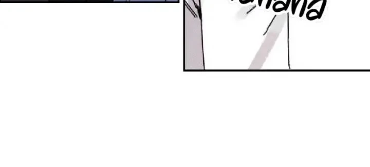 Chapter 6 - halaman 10