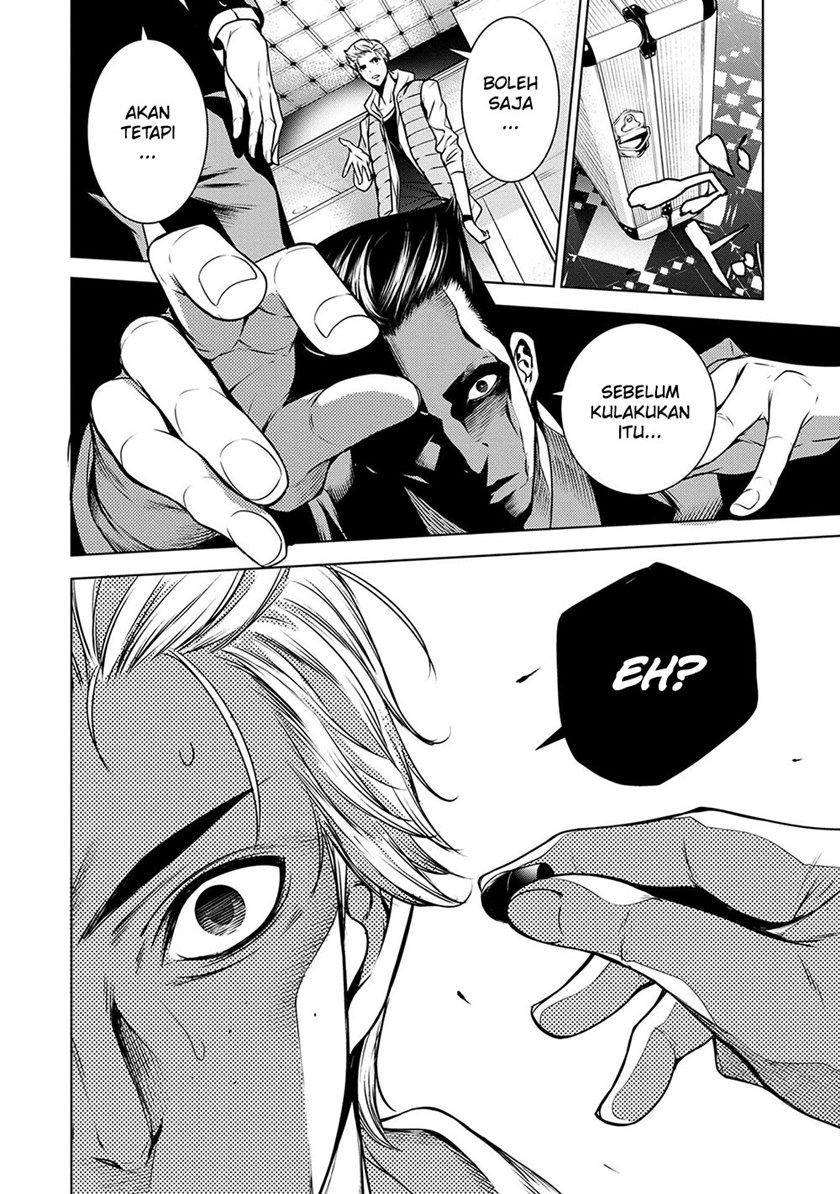 Chapter 7 - halaman 11