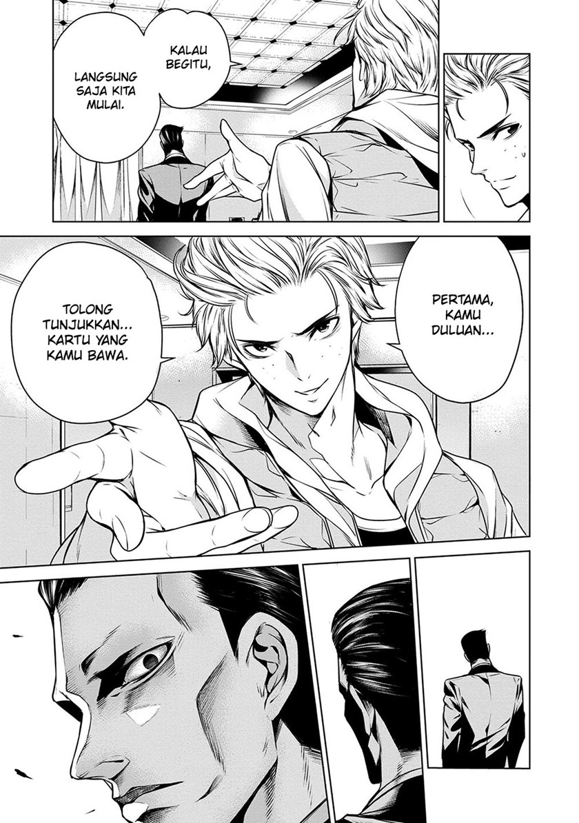 Chapter 7 - halaman 10