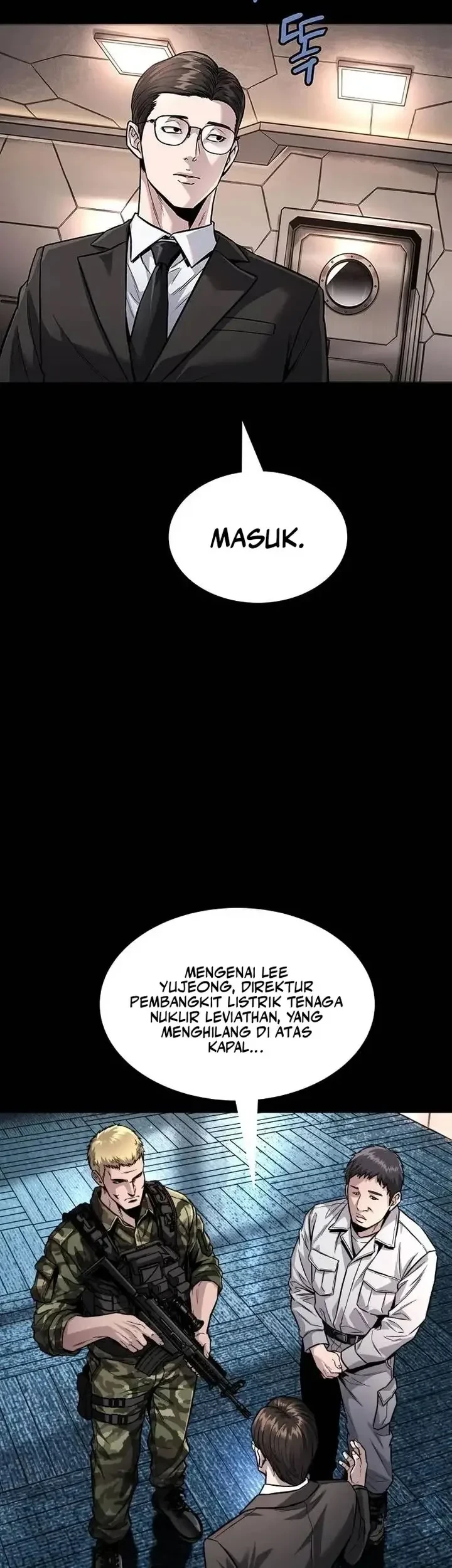 Chapter 3 - halaman 10