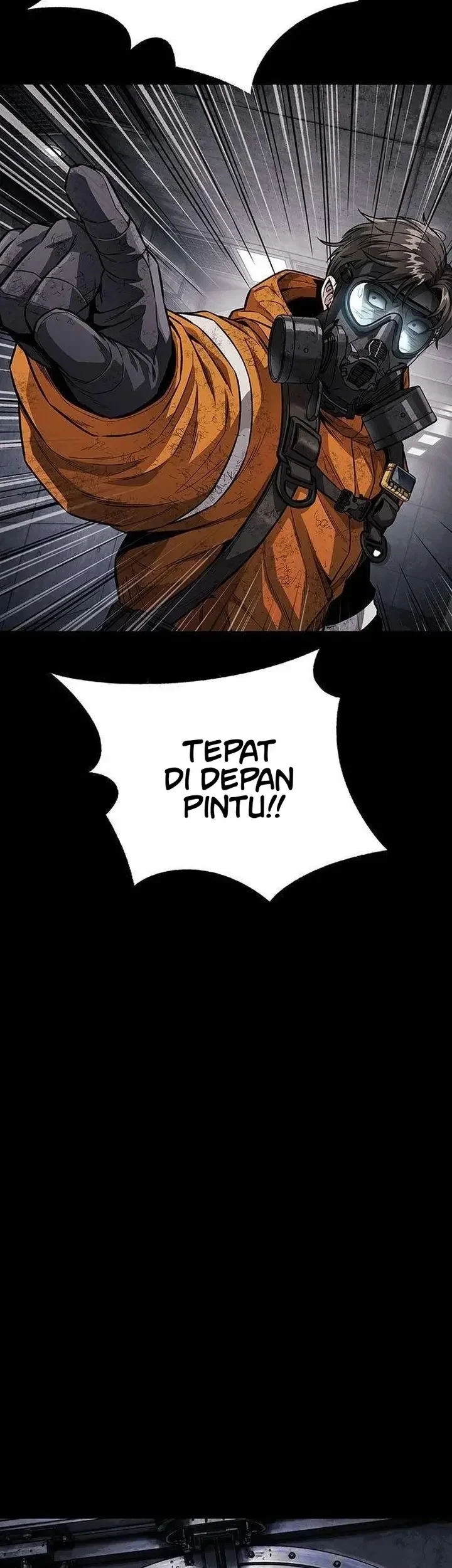 Chapter 4 - halaman 11