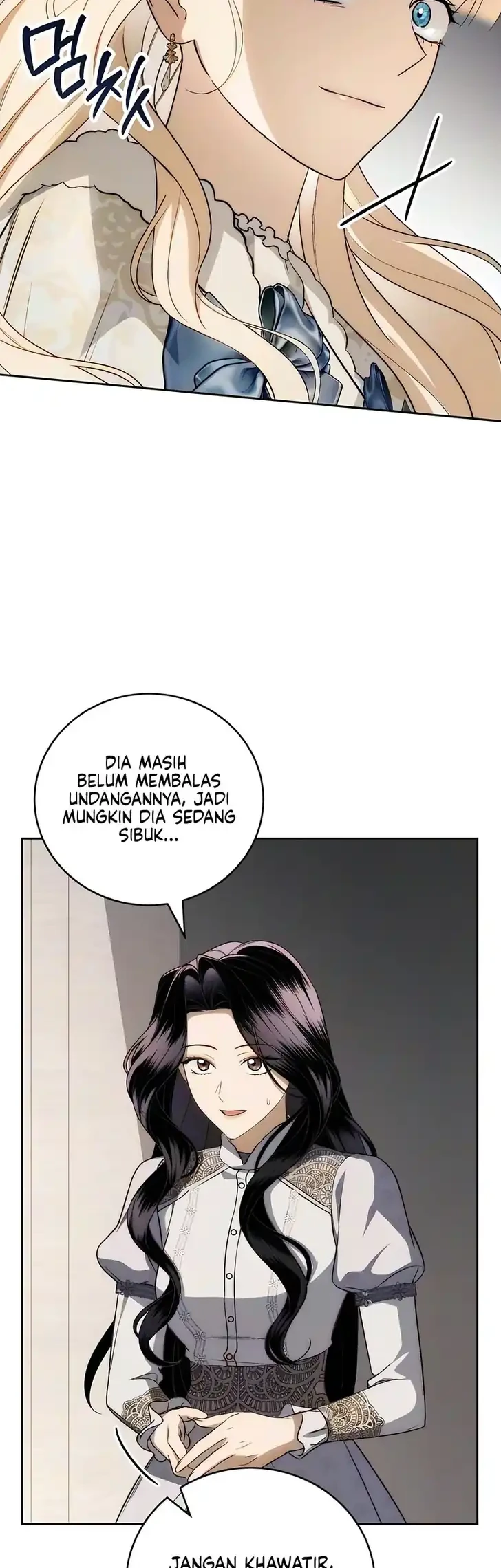 Chapter 21 - halaman 10
