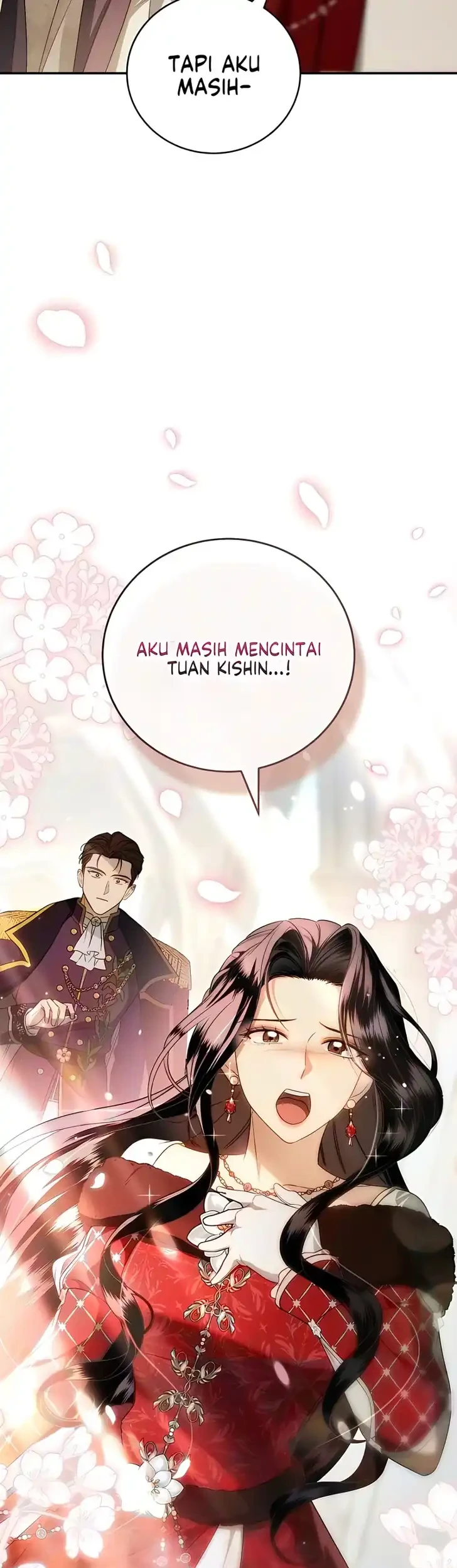 Husband Thief Chapter 23 Gambar 10