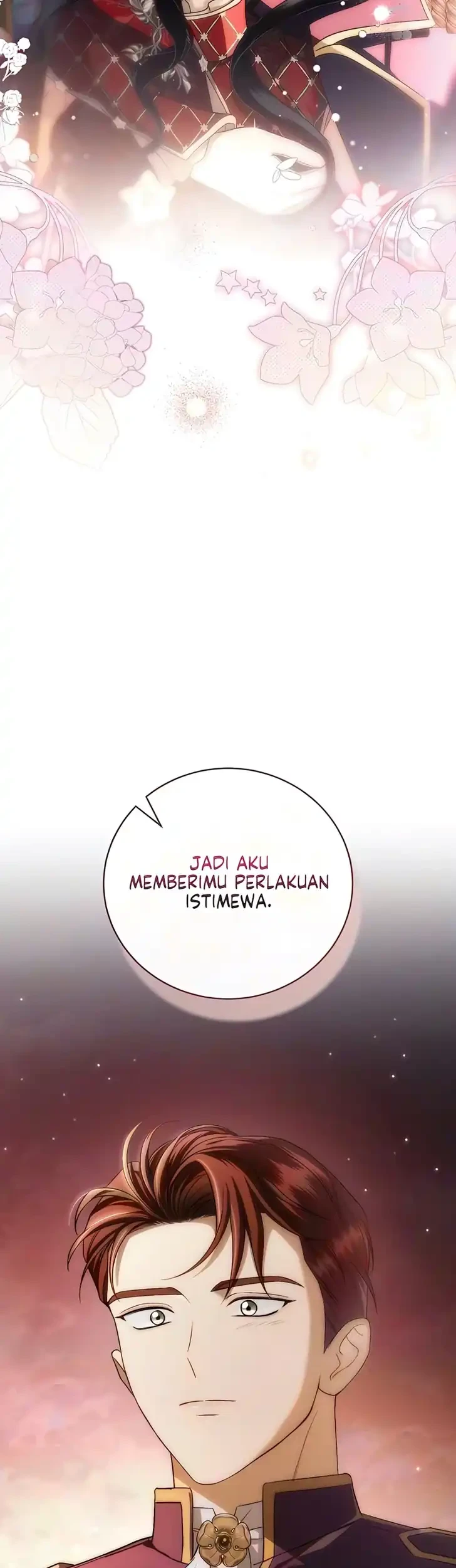 Husband Thief Chapter 24 Gambar 10