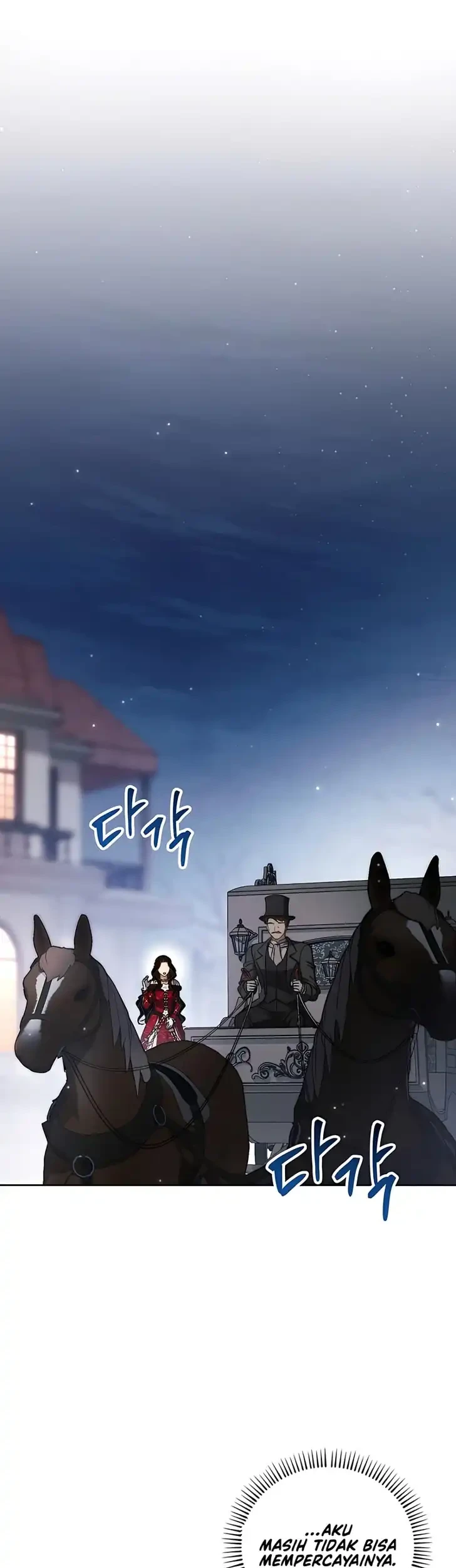 Husband Thief Chapter 25 Gambar 10